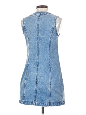 FRYE Casual Dress (view 2)