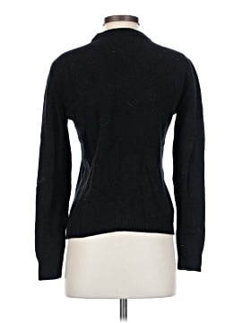 Zara Turtleneck Sweater (view 2)