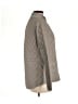 PETER MILLAR Argyle Gray Jacket Size M - photo 5
