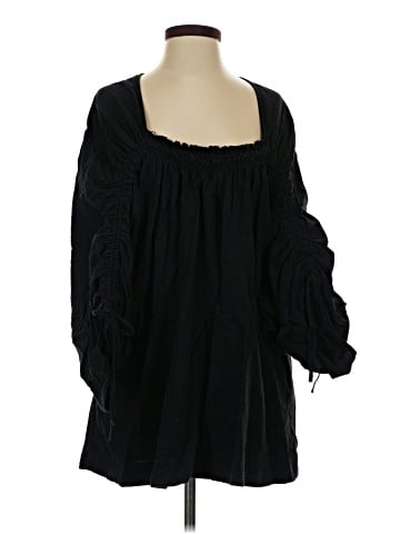 Free People Casual Dress (view 1)