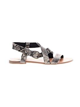 Urban Outfitters Sandals