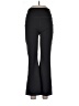 G4 Free Black Active Pants Size L - photo 1