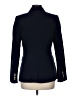 Tommy Hilfiger Blue Blazer Size 6 - photo 2