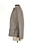PETER MILLAR Argyle Gray Jacket Size M - photo 4