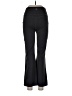G4 Free Black Active Pants Size L - photo 2