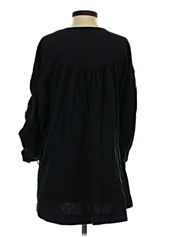 Free People Casual Dress (view 2)