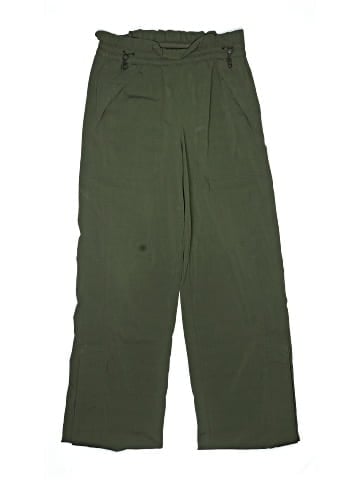 Athleta Cargo Pants (view 1)