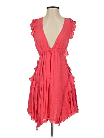 Free People Cocktail Dress (view 1)