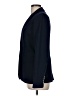 Tommy Hilfiger Blue Blazer Size 6 - photo 5