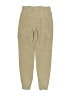Under Armour Solid Tan Cargo Pants Size M (youth) - photo 2