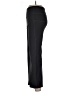 G4 Free Black Active Pants Size L - photo 5
