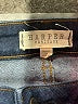 Harper Heritage Blue Jeans Size 29 waist - photo 7