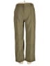 Unbranded Green Casual Pants Size 2X - photo 1