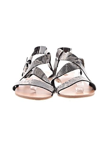 Urban Outfitters Sandals (view 2)