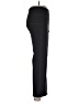 G4 Free Black Active Pants Size L - photo 4