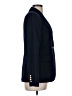 Tommy Hilfiger Blue Blazer Size 6 - photo 4