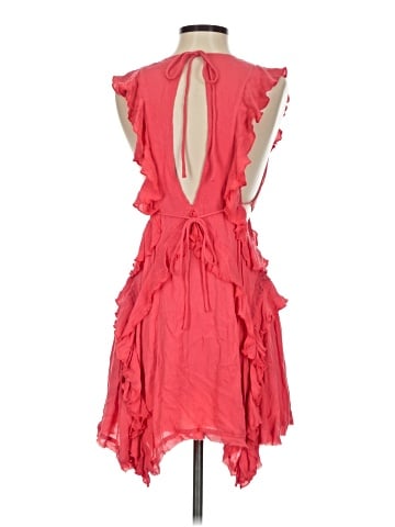Free People Cocktail Dress (view 2)