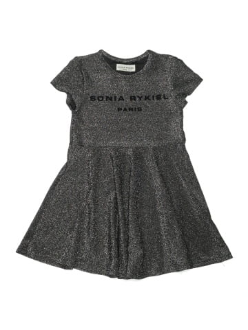 Sonia Rykiel Dress (view 1)