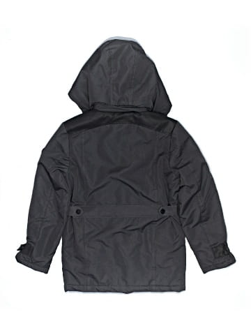 Urban Republic Snow Jacket (view 2)