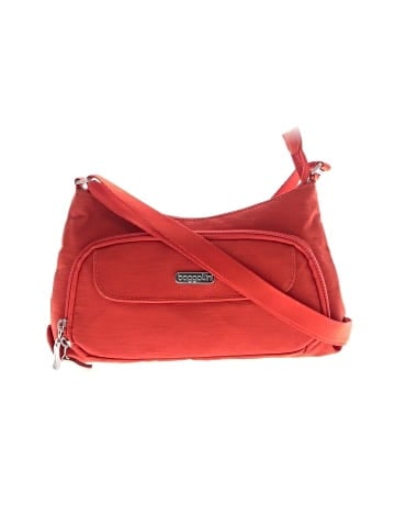 Baggallini Crossbody Bag (view 1)
