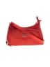 Baggallini Red Crossbody Bag One size - photo 1