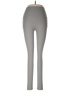 Aerie Gray Active Pants Size M - photo 1