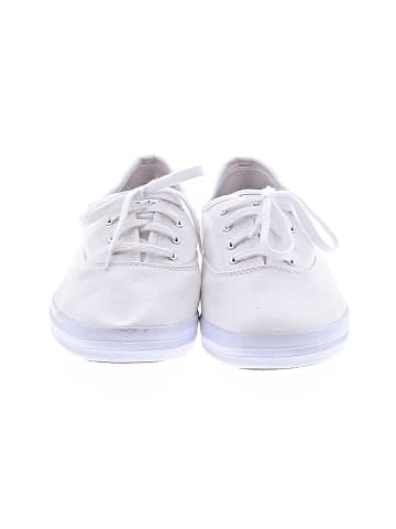 Keds Sneakers (view 2)