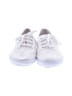 Keds White Sneakers Size 10 (X-wide) - photo 2