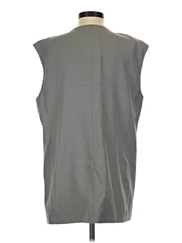 Topshop Vest (view 2)