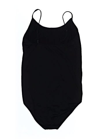 auden Bodysuit (view 2)