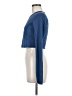 Beyond Yoga Blue Long Sleeve Top Size M - photo 5
