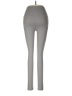 Aerie Gray Active Pants Size M - photo 2
