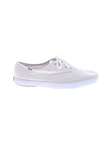 Keds Sneakers (view 1)