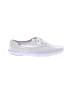 Keds White Sneakers Size 10 (X-wide) - photo 1