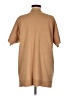 Cable & Gauge Tan Cardigan Size M - photo 2
