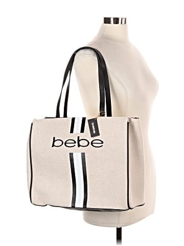 Bebe Tote (view 2)