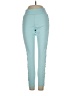 Thrive Société Blue Active Pants Size S - photo 1