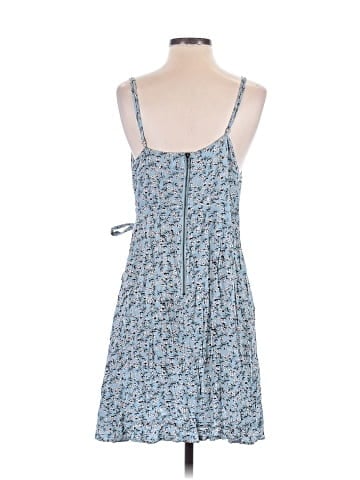 Xhilaration Casual Dress (view 2)