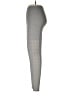 Aerie Gray Active Pants Size M - photo 5