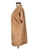 Cable & Gauge Tan Cardigan Size M - photo 5