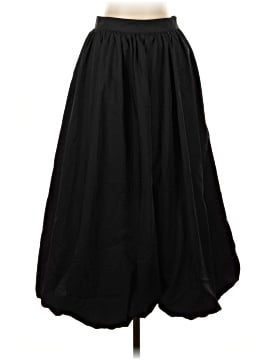 Endless Rose Formal Skirt