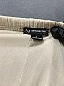 New Directions Tan Formal Skirt Size L - photo 3