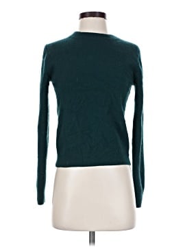 Uniqlo Cashmere Pullover Sweater (view 1)
