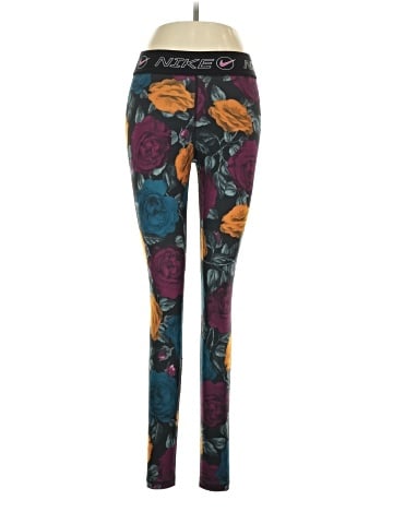 Nike Active Pants (view 1)
