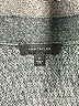 Ann Taylor Gray Cardigan Size XS - photo 7