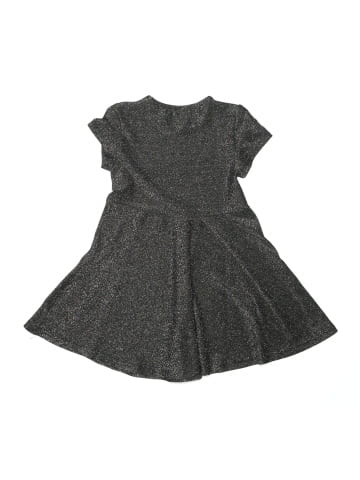 Sonia Rykiel Dress (view 2)