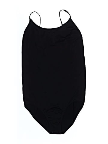 auden Bodysuit (view 1)