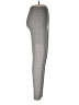 Aerie Gray Active Pants Size M - photo 4