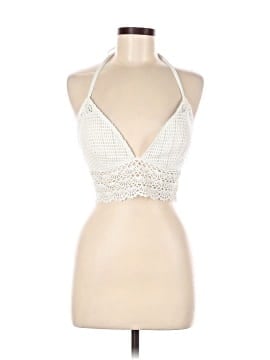 Aerie Tank Top (view 1)
