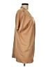 Cable & Gauge Tan Cardigan Size M - photo 4